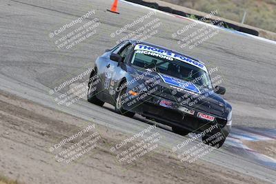 media/Apr-16-2022-Nasa (Sat) [[8310accc35]]/Race Group B/Session 2 (Offramp)/